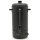 Кипятильник электрический GoodFood WB08 BLACK